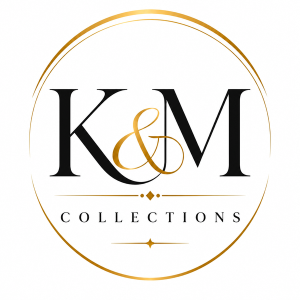 K & M Collections
